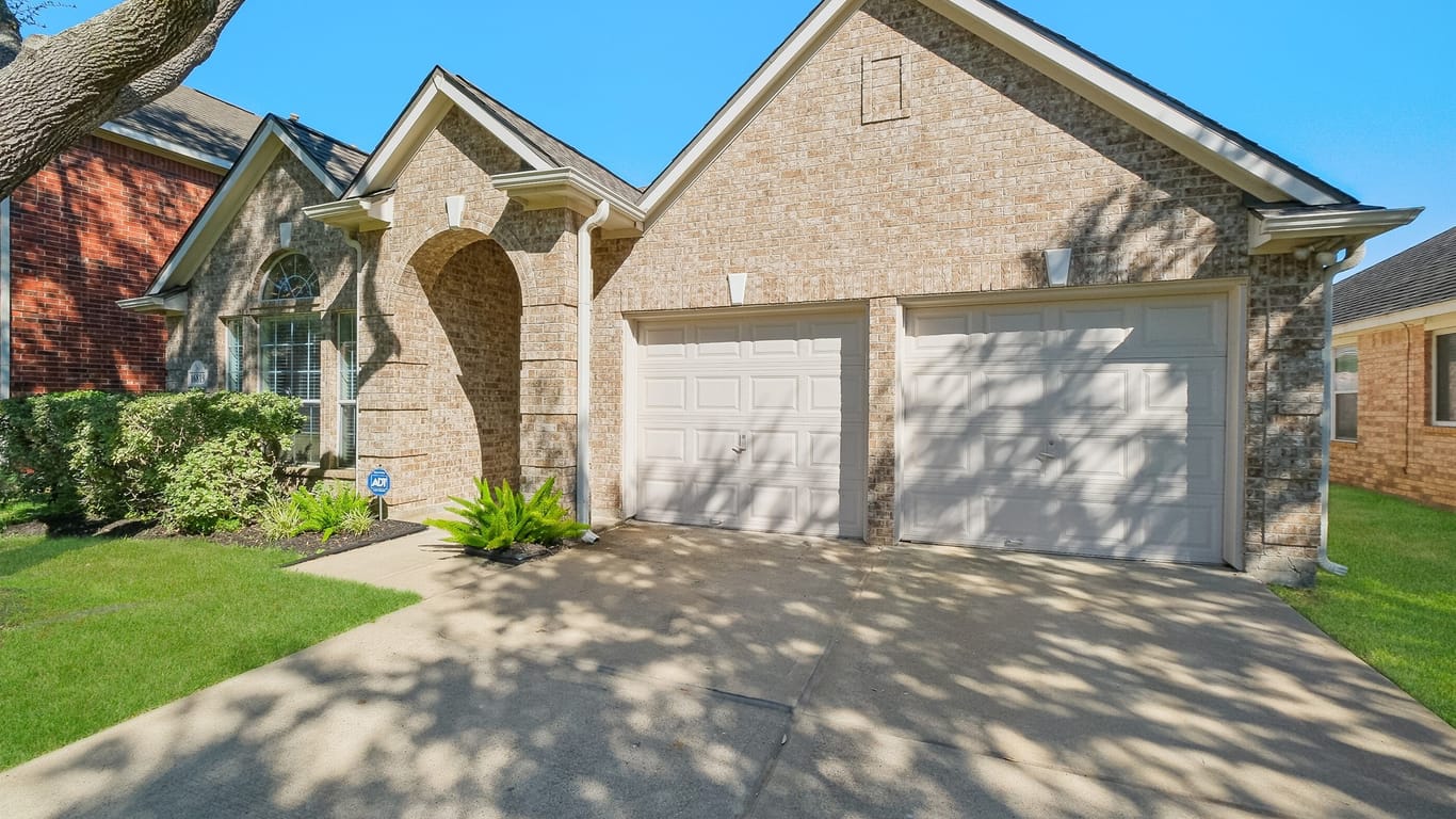 Houston 1-story, 3-bed 16819 Stoneside Drive-idx