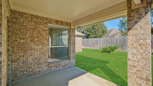 Houston 1-story, 3-bed 16819 Stoneside Drive-idx