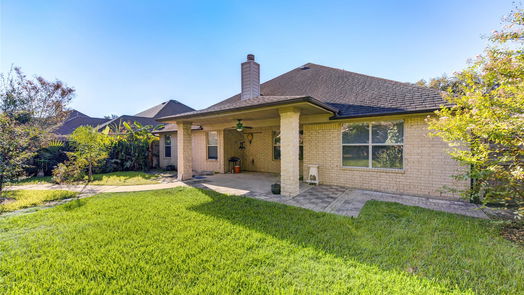 Houston null-story, 4-bed 21018 Narrow Gate Drive-idx