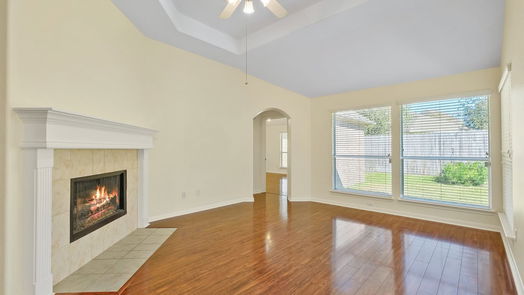 Houston 1-story, 3-bed 16819 Stoneside Drive-idx