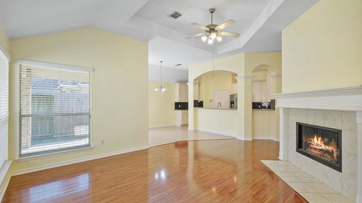 Houston 1-story, 3-bed 16819 Stoneside Drive-idx