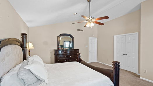 Houston 2-story, 4-bed 16202 Elm Point Court-idx