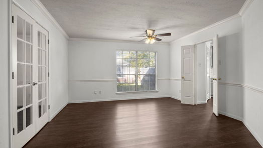 Houston 2-story, 4-bed 10406 Comanche Springs Court-idx