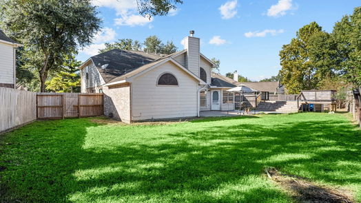 Houston 2-story, 4-bed 10406 Comanche Springs Court-idx