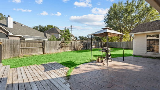 Houston 2-story, 4-bed 10406 Comanche Springs Court-idx