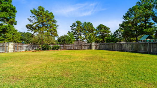 Houston 2-story, 4-bed 17302 Mesquite Brush Lane-idx