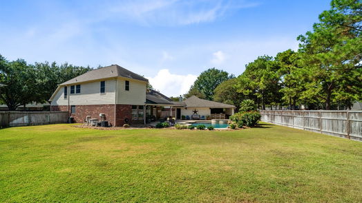 Houston 2-story, 4-bed 17302 Mesquite Brush Lane-idx