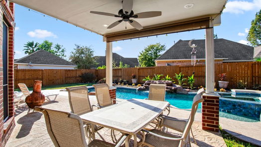 Houston 2-story, 4-bed 10837 Opal Ridge Drive-idx