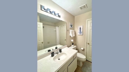 Houston 2-story, 3-bed 17226 Stonebridge Trail-idx