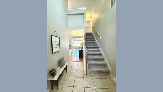 Houston 2-story, 3-bed 17226 Stonebridge Trail-idx