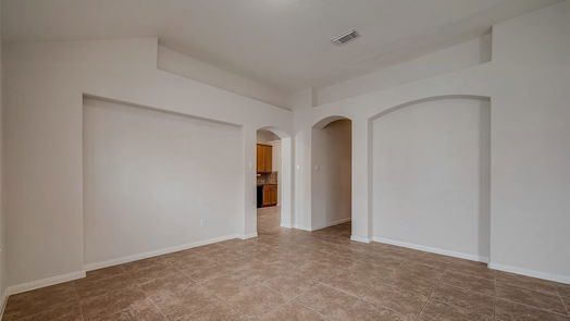 Houston 1-story, 3-bed 16246 Pinon Vista Drive-idx