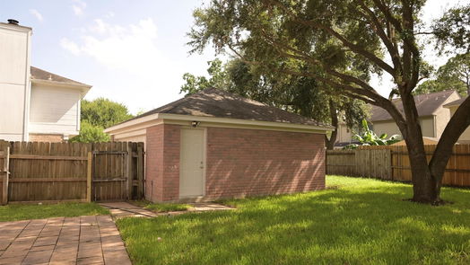 Houston 2-story, 4-bed 16411 Hickory Point Road-idx