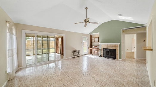 Houston 2-story, 4-bed 17323 Masonridge Drive-idx