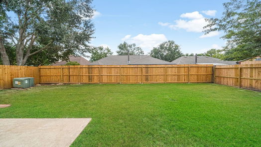 Houston 2-story, 4-bed 17323 Masonridge Drive-idx