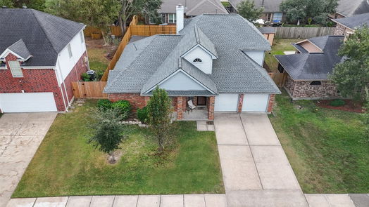 Houston 2-story, 4-bed 17323 Masonridge Drive-idx