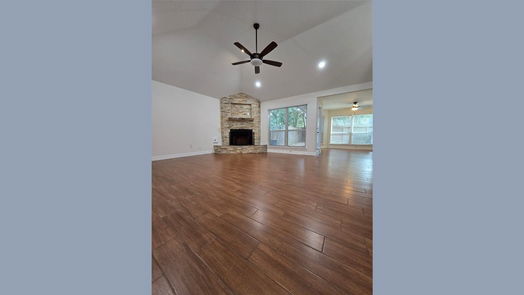 Houston null-story, 3-bed 16419 Mccormick Drive-idx