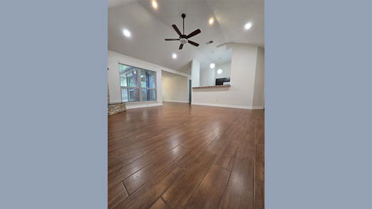 Houston null-story, 3-bed 16419 Mccormick Drive-idx