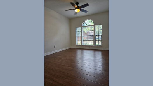 Houston null-story, 3-bed 16419 Mccormick Drive-idx