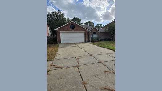 Houston null-story, 3-bed 16419 Mccormick Drive-idx