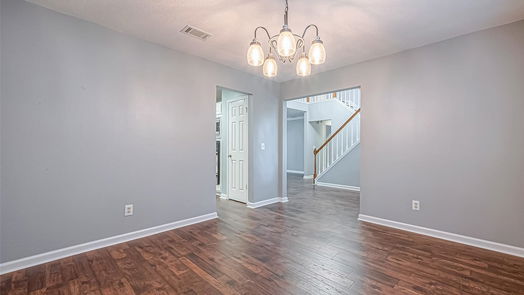 Houston 2-story, 5-bed 7610 Ivy Path Court-idx