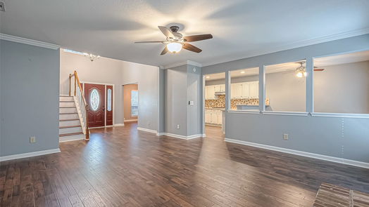 Houston 2-story, 5-bed 7610 Ivy Path Court-idx