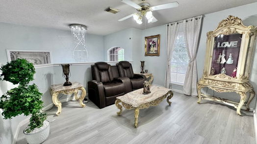 Houston 2-story, 5-bed 15306 Baber Court-idx