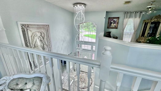 Houston 2-story, 5-bed 15306 Baber Court-idx