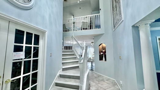 Houston 2-story, 5-bed 15306 Baber Court-idx