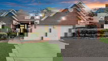 4-bedroom homes-3