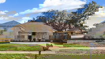 3-bedroom homes-3