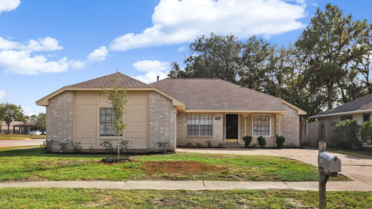 Houston null-story, 3-bed 15419 Meadow Village Drive-idx