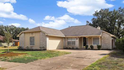 Houston null-story, 3-bed 15419 Meadow Village Drive-idx