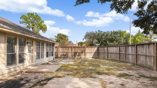 Houston null-story, 3-bed 15419 Meadow Village Drive-idx