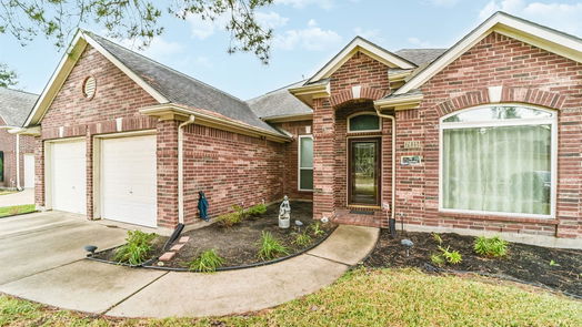 Houston null-story, 4-bed 7415 Field Ridge Drive-idx