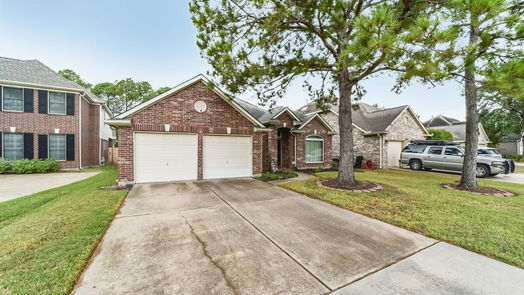 Houston null-story, 4-bed 7415 Field Ridge Drive-idx