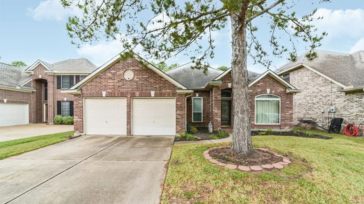 Houston null-story, 3-bed 7415 Field Ridge Drive-idx