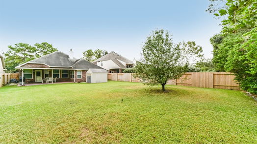 Houston null-story, 4-bed 7415 Field Ridge Drive-idx