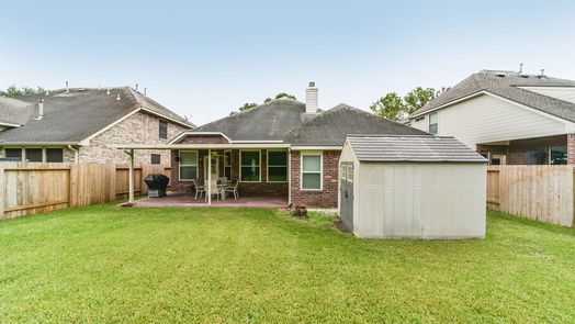 Houston null-story, 4-bed 7415 Field Ridge Drive-idx