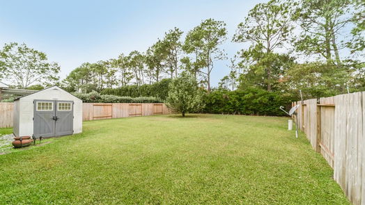 Houston null-story, 4-bed 7415 Field Ridge Drive-idx