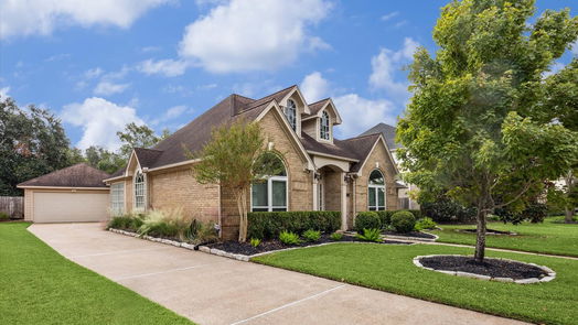 Houston null-story, 3-bed 17711 Mossy Ridge Lane-idx