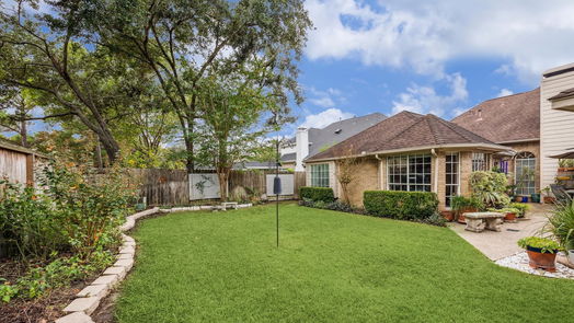 Houston null-story, 3-bed 17711 Mossy Ridge Lane-idx