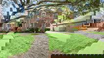 2-story homes for sale-3