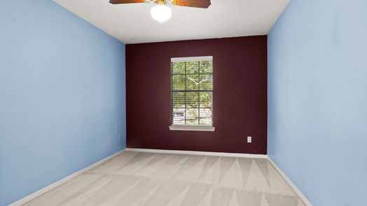 Houston 2-story, 4-bed 16031 Country Bend Road-idx