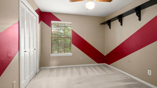 Houston 2-story, 4-bed 16031 Country Bend Road-idx