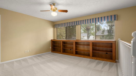 Houston 2-story, 4-bed 16031 Country Bend Road-idx