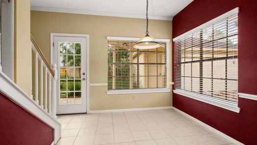 Houston 2-story, 4-bed 16031 Country Bend Road-idx