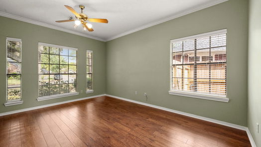 Houston 2-story, 4-bed 16031 Country Bend Road-idx