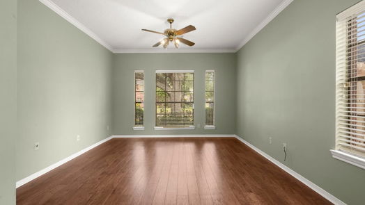 Houston 2-story, 4-bed 16031 Country Bend Road-idx