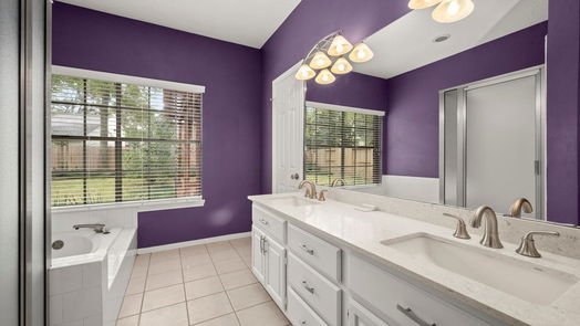 Houston 2-story, 4-bed 16031 Country Bend Road-idx
