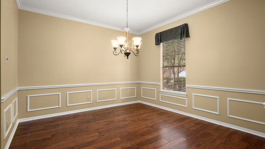 Houston 2-story, 4-bed 16031 Country Bend Road-idx